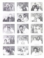 Photos 008, Whiteside County 1982